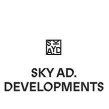 SKY AD. DEVELOPMENTS